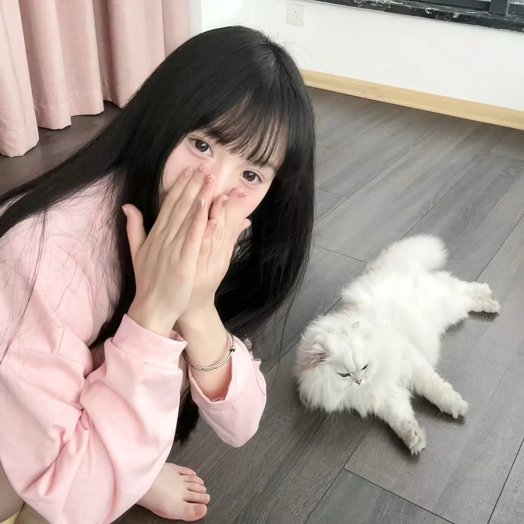 正邪不两立