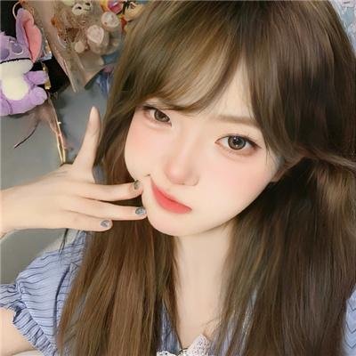 埃及自由之花