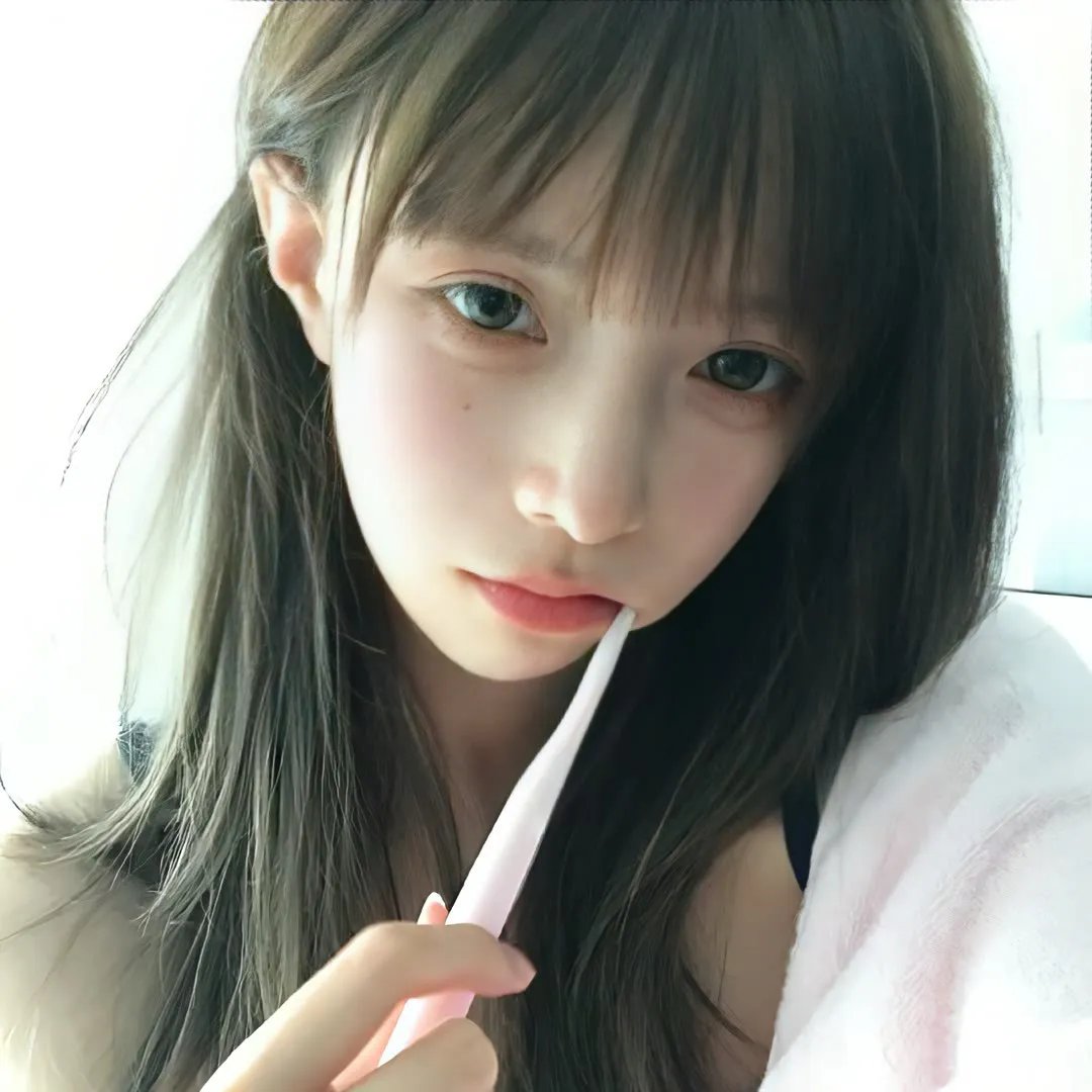 思无邪