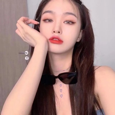 好友互整大电影