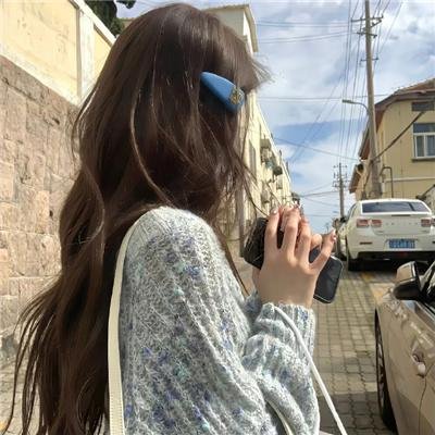 儿女情更长