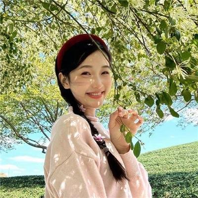 恶魔娃娃2