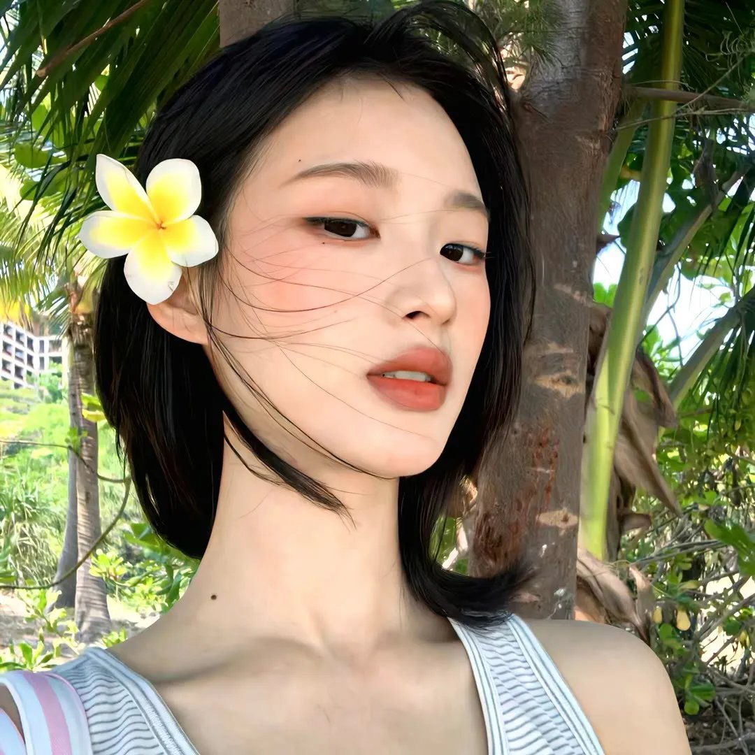 唐山阿嫂粤语