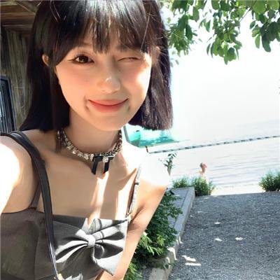 热带往事