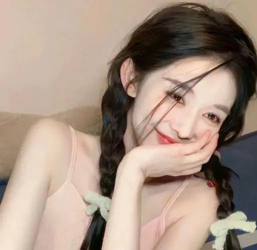 爱的春夏秋冬