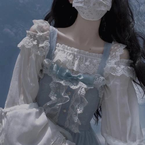 至善至美