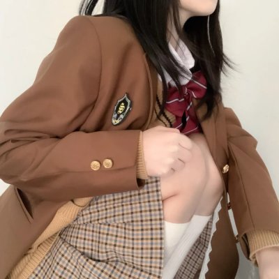 缔创学校