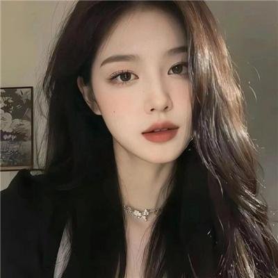 那个叫星期五的人