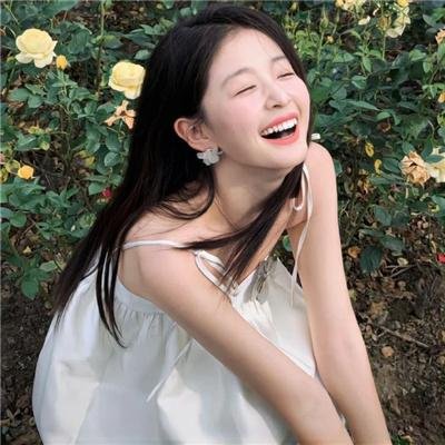 极品妈妈