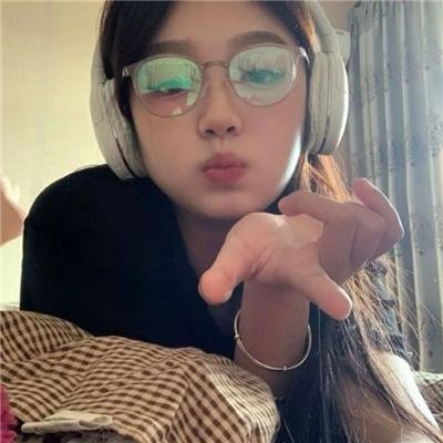 命运理发师