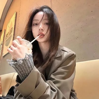 步行王