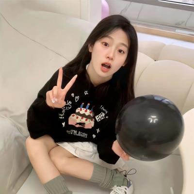 在你的冬夜里闪耀